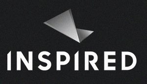 Inspired Gaming