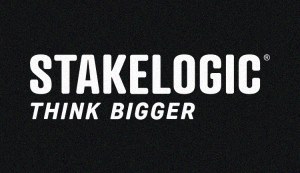 Stakelogic